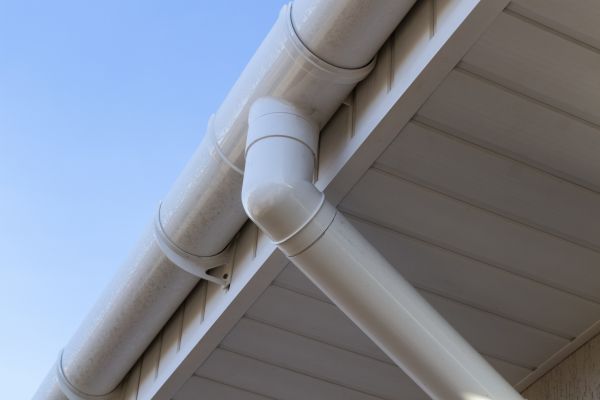 Gutter Installation Service in Clarkston